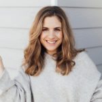 Beitragsbild, Lisa Scharff