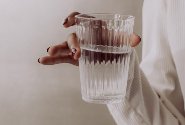 gitti no 03 wasserglas