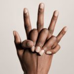 Titelbild starke Nägel