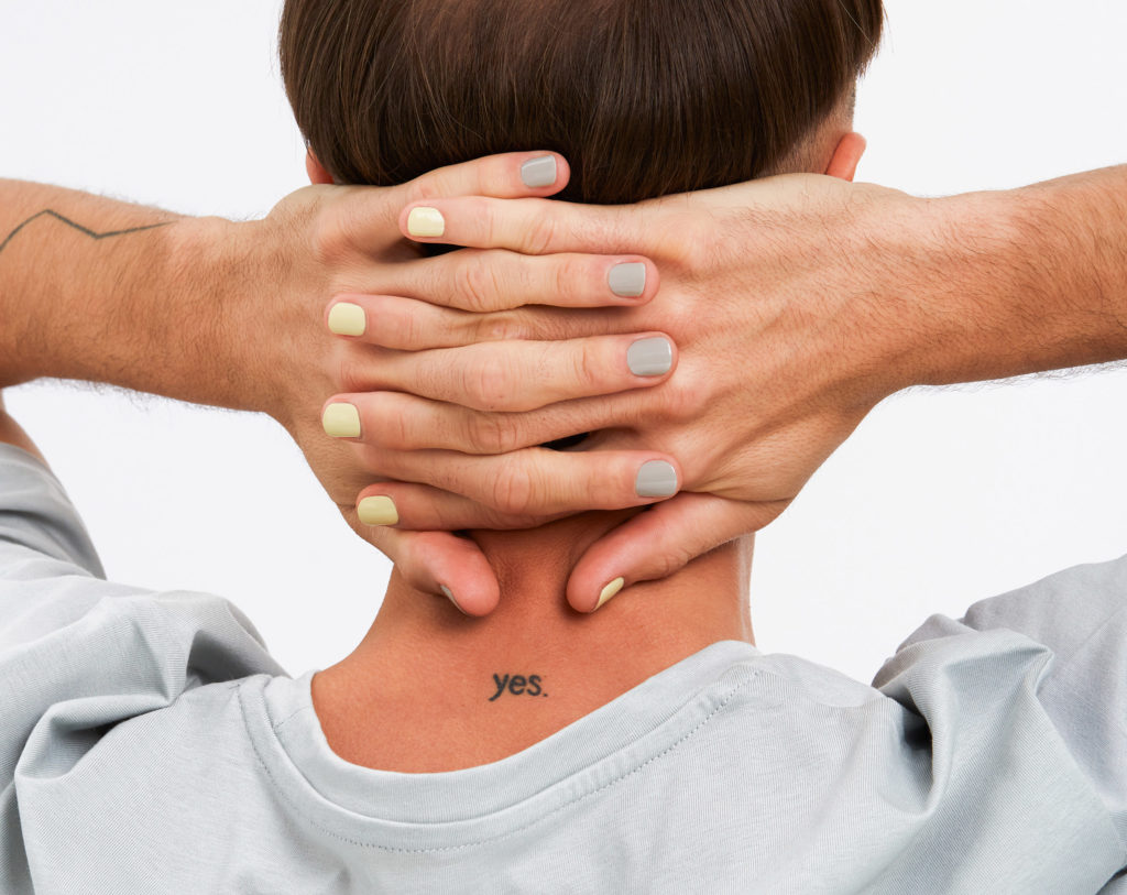 gitti no 120 & no 122